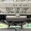 honda stepwagon 2019 CFJ1738206 image 20
