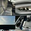 lexus ls 2018 CFJ8902895 image 7