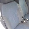 mitsubishi ek-cross 2020 -MITSUBISHI 【野田 580ｱ1234】--ek X 4AA-B35W--B35W-0006036---MITSUBISHI 【野田 580ｱ1234】--ek X 4AA-B35W--B35W-0006036- image 28