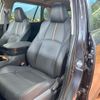 toyota rav4 2022 CFJ1547610 image 16