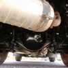 mitsubishi-fuso canter 2019 GOO_NET_EXCHANGE_0505500A30250621W002 image 61