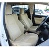 toyota vellfire 2019 -TOYOTA--Vellfire DBA-AGH30W--AGH30-0258979---TOYOTA--Vellfire DBA-AGH30W--AGH30-0258979- image 13