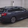 subaru levorg 2015 CFJ1599234 image 6
