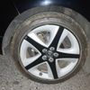 toyota prius 2016 -TOYOTA--Prius DAA-ZVW50--ZVW50-8028828---TOYOTA--Prius DAA-ZVW50--ZVW50-8028828- image 9