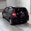 honda fit 2011 -HONDA--Fit GE6-1566536---HONDA--Fit GE6-1566536- image 2