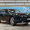 toyota harrier 2020 -TOYOTA--Harrier 6BA-MXUA80--MXUA80-0008186---TOYOTA--Harrier 6BA-MXUA80--MXUA80-0008186- image 16