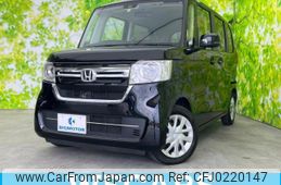 honda n-box 2023 quick_quick_6BA-JF3_JF3-5239152