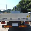 isuzu forward 2012 CFJ1520560 image 29