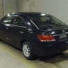 toyota premio 2018 -TOYOTA--Premio DBA-ZRT265--ZRT265-3034000---TOYOTA--Premio DBA-ZRT265--ZRT265-3034000- image 7