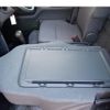 suzuki carry-truck 2025 GOO_JP_700070570930241224007 image 15