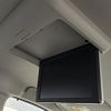 nissan serena 2016 -NISSAN--Serena DAA-GFC27--GFC27-010912---NISSAN--Serena DAA-GFC27--GFC27-010912- image 19