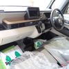 honda n-box 2025 -HONDA--N BOX 6BA-JF5--JF5-1141***---HONDA--N BOX 6BA-JF5--JF5-1141***- image 9
