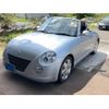 daihatsu copen 2002 CFJ1584145 image 5