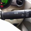 honda n-box 2013 CFJ1858639 image 10