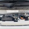 daihatsu hijet-cargo 2016 CFJ1774080 image 8