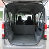 honda n-van 2019 quick_quick_HBD-JJ1_3011102 image 14