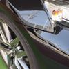lexus is 2014 -LEXUS--Lexus IS DBA-GSE30--GSE30-5030853---LEXUS--Lexus IS DBA-GSE30--GSE30-5030853- image 8