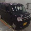 suzuki spacia 2021 quick_quick_5AA-MK53S_MK53S-340889 image 1