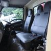 isuzu elf-truck 2018 -ISUZU--Elf TFG-NMR82ZAN--NMR82-7002040---ISUZU--Elf TFG-NMR82ZAN--NMR82-7002040- image 27