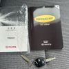 toyota passo 2014 AF-KGC30-0193603 image 14