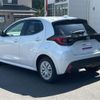 toyota yaris 2023 -TOYOTA 【岡山 501ﾜ8756】--Yaris 6AA-MXPH10--MXPH10-2154695---TOYOTA 【岡山 501ﾜ8756】--Yaris 6AA-MXPH10--MXPH10-2154695- image 38