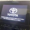 toyota alphard 2021 -TOYOTA--Alphard 3BA-AGH30W--AGH30-9042960---TOYOTA--Alphard 3BA-AGH30W--AGH30-9042960- image 5