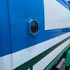 mitsubishi-fuso canter 2018 CFJ1348442 image 27