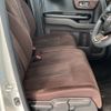 honda n-box 2019 CFJ1507256 image 14