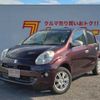 toyota passo 2010 TE459 image 10