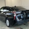 toyota prius 2016 -TOYOTA--Prius ZVW50-6009975---TOYOTA--Prius ZVW50-6009975- image 2