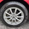 mazda atenza 2017 -MAZDA--Atenza Wagon LDA-GJ2AW--GJ2AW-301205---MAZDA--Atenza Wagon LDA-GJ2AW--GJ2AW-301205- image 10