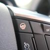 land-rover discovery-sport 2017 quick_quick_LC2A_SALCA2AG3HH654241 image 15