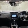 nissan x-trail 2019 quick_quick_HT32_HT32-155011 image 3