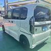 honda n-box 2022 -HONDA--N BOX 6BA-JF3--JF3-2390957---HONDA--N BOX 6BA-JF3--JF3-2390957- image 4