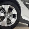 volvo xc40 2022 -VOLVO--Volvo XC40 5AA-XB420TXCM--YV1XZK7MFN2763101---VOLVO--Volvo XC40 5AA-XB420TXCM--YV1XZK7MFN2763101- image 19