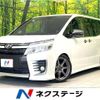 toyota voxy 2016 -TOYOTA--Voxy DBA-ZRR80W--ZRR80-0234531---TOYOTA--Voxy DBA-ZRR80W--ZRR80-0234531- image 1