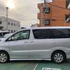 toyota alphard 2006 -TOYOTA--Alphard TA-MNH10W--MNH10-0091036---TOYOTA--Alphard TA-MNH10W--MNH10-0091036- image 37