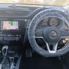 nissan x-trail 2021 CFJ1666012 image 4