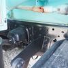 hino dutro 2014 CFJ1420644 image 24