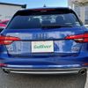 audi a4 2016 -AUDI--Audi A4 DBA-8WCYRF--WAUZZZF42HA047514---AUDI--Audi A4 DBA-8WCYRF--WAUZZZF42HA047514- image 18