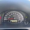 toyota probox-van 2014 CFJ0295058 image 35