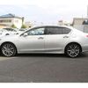 honda legend 2017 -HONDA--Legend DAA-KC2--KC2-1100858---HONDA--Legend DAA-KC2--KC2-1100858- image 11