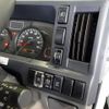 isuzu elf-truck 2015 CFJ1568510 image 14