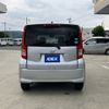 daihatsu move 2018 -DAIHATSU--Move DBA-LA150S--LA150S-0163780---DAIHATSU--Move DBA-LA150S--LA150S-0163780- image 7