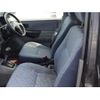 mitsubishi pajero-mini 2002 GOO_JP_700100260830250709001 image 13
