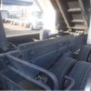 isuzu giga 2016 CFJ1795883 image 11