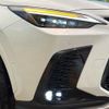 lexus nx 2023 quick_quick_AAZH20_AAZH20-6010145 image 12