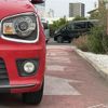 suzuki alto-works 2016 -SUZUKI--Alto Works DBA-HA36S--HA36S-873096---SUZUKI--Alto Works DBA-HA36S--HA36S-873096- image 4
