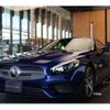 mercedes-benz sl-class 2016 -MERCEDES-BENZ--Benz SL DBA-231466--WDD2314662F042897---MERCEDES-BENZ--Benz SL DBA-231466--WDD2314662F042897- image 3