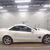 mercedes-benz sl-class 2006 -MERCEDES-BENZ--Benz SL CBA-230467--WDB2304671F110434---MERCEDES-BENZ--Benz SL CBA-230467--WDB2304671F110434- image 8